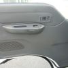 mazda bongo-truck 2017 GOO_NET_EXCHANGE_0804665A30250509W001 image 26