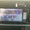 daihatsu atrai-wagon 2018 -DAIHATSU--Atrai Wagon S321G--0071491---DAIHATSU--Atrai Wagon S321G--0071491- image 15