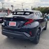 toyota c-hr 2021 -TOYOTA--C-HR 6AA-ZYX11--ZYX11-2047689---TOYOTA--C-HR 6AA-ZYX11--ZYX11-2047689- image 5