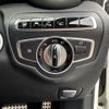 mercedes-benz c-class 2016 CFJ1749249 image 17