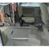 subaru sambar-dias-wagon 2011 CFJ1865317 image 12