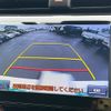 toyota camry 2019 -TOYOTA--Camry DAA-AXVH70--AXVH70-1053124---TOYOTA--Camry DAA-AXVH70--AXVH70-1053124- image 19