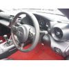 toyota 86 2024 -TOYOTA--86 3BA-ZN8--ZN8-034767---TOYOTA--86 3BA-ZN8--ZN8-034767- image 19
