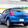 suzuki swift 2018 -SUZUKI--Swift DBA-ZD83S--ZD83S-102761---SUZUKI--Swift DBA-ZD83S--ZD83S-102761- image 15