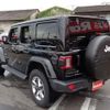 jeep wrangler 2019 quick_quick_ABA-JL36L_1C4HJXLG2KW655780 image 5