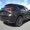 mazda cx-5 2019 quick_quick_3DA-KF2P_KF2P-323912 image 13