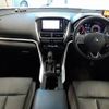 mitsubishi eclipse-cross 2018 -MITSUBISHI--Eclipse Cross DBA-GK1W--GK1W-0006556---MITSUBISHI--Eclipse Cross DBA-GK1W--GK1W-0006556- image 2