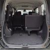 toyota voxy 2017 -TOYOTA 【千葉 503ﾏ5920】--Voxy ZRR80G--0337112---TOYOTA 【千葉 503ﾏ5920】--Voxy ZRR80G--0337112- image 6