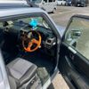 mitsubishi pajero-mini 2008 -MITSUBISHI--Pajero mini ABA-H58A--H58A-0717380---MITSUBISHI--Pajero mini ABA-H58A--H58A-0717380- image 12