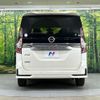nissan serena 2022 -NISSAN--Serena 5AA-GFC27--GFC27-244322---NISSAN--Serena 5AA-GFC27--GFC27-244322- image 18