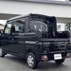 daihatsu hijet-van 2022 -DAIHATSU--Hijet Van 3BD-S710W--S710W-0001863---DAIHATSU--Hijet Van 3BD-S710W--S710W-0001863- image 14