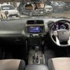 toyota land-cruiser-prado 2014 -TOYOTA--Land Cruiser Prado CBA-TRJ150W--TRJ150-0052661---TOYOTA--Land Cruiser Prado CBA-TRJ150W--TRJ150-0052661- image 2