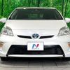 toyota prius 2012 quick_quick_ZVW30_ZVW30-5432348 image 15