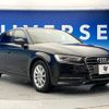 audi a3 2014 -AUDI--Audi A3 DBA-8VCXS--WAUZZZ8V1FA014085---AUDI--Audi A3 DBA-8VCXS--WAUZZZ8V1FA014085- image 18