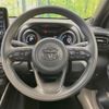 toyota yaris 2023 quick_quick_MXPA10_MXPA10-2065556 image 11