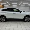 toyota harrier 2022 quick_quick_6BA-MXUA80_MXUA80-0071166 image 18