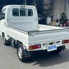 honda acty-truck 2017 -HONDA--Acty Truck HA9--HA9-1322070---HONDA--Acty Truck HA9--HA9-1322070- image 24