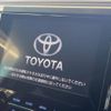 toyota alphard 2022 -TOYOTA--Alphard 3BA-AGH30W--AGH30-0413236---TOYOTA--Alphard 3BA-AGH30W--AGH30-0413236- image 3