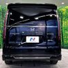 honda stepwagon 2023 CFJ1789179 image 16