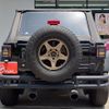 jeep wrangler 2014 quick_quick_JK36L_1C4HJWKG4EL131810 image 5