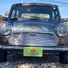 rover mini 2016 GOO_NET_EXCHANGE_0541528A30250107W005 image 3