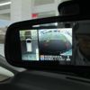 nissan serena 2014 -NISSAN--Serena DAA-HFC26--HFC26-241296---NISSAN--Serena DAA-HFC26--HFC26-241296- image 20