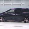 honda odyssey 2017 -HONDA--Odyssey RC1-1126554---HONDA--Odyssey RC1-1126554- image 5