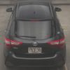 toyota vitz 2019 -TOYOTA--Vitz KSP130-4020575---TOYOTA--Vitz KSP130-4020575- image 8