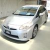 toyota prius 2010 ENHANCEAUTO_1_ea300876 image 7