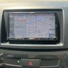 mitsubishi galant-fortis 2013 -MITSUBISHI--Galant Fortis DBA-CY6A--CY6A-0200610---MITSUBISHI--Galant Fortis DBA-CY6A--CY6A-0200610- image 19