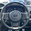 subaru xv 2019 -SUBARU--Subaru XV 5AA-GTE--GTE-008583---SUBARU--Subaru XV 5AA-GTE--GTE-008583- image 14