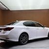 lexus gs 2012 -LEXUS--Lexus GS DBA-GRL11--GRL11-6001254---LEXUS--Lexus GS DBA-GRL11--GRL11-6001254- image 15