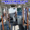 hino hino-bus 2010 -HINO 【三河 200ﾊ721】--Hino Bus HX6JLAE-40660---HINO 【三河 200ﾊ721】--Hino Bus HX6JLAE-40660- image 19