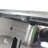 toyota land-cruiser-prado 2020 CFJ1766439 image 37