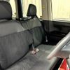 daihatsu tanto 2016 CFJ1696158 image 18