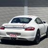 porsche cayman 2008 quick_quick_ABA-98721_WP0ZZZ98Z8U772315 image 2
