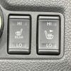 nissan x-trail 2018 quick_quick_NT32_NT32-090466 image 8
