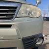 subaru forester 2010 -SUBARU--Forester DBA-SH5--SH5-050253---SUBARU--Forester DBA-SH5--SH5-050253- image 5