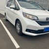 honda freed 2023 -HONDA--Freed 5BA-GB6--GB6-3204935---HONDA--Freed 5BA-GB6--GB6-3204935- image 3
