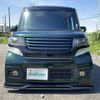 honda n-box 2016 -HONDA--N BOX DBA-JF1--JF1-2511099---HONDA--N BOX DBA-JF1--JF1-2511099- image 4