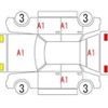mazda cx-8 2018 -MAZDA--CX-8 3DA-KG2P--KG2P-119120---MAZDA--CX-8 3DA-KG2P--KG2P-119120- image 2