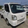 nissan nt100-clipper-truck 2021 quick_quick_EBD-DR16T_DR16T-536447 image 4