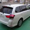 toyota corolla-fielder 2019 -TOYOTA--Corolla Fielder NZE164G--7073038---TOYOTA--Corolla Fielder NZE164G--7073038- image 18