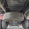 mitsubishi-fuso fighter 2017 -MITSUBISHI--Fuso Fighter QKG-FK62FZ--FK62FZ-595221---MITSUBISHI--Fuso Fighter QKG-FK62FZ--FK62FZ-595221- image 25