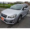 subaru impreza-wagon 2015 -SUBARU--Impreza Wagon GP7--093522---SUBARU--Impreza Wagon GP7--093522- image 16