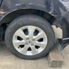 honda freed-spike 2010 CFJ1809922 image 8