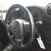 jeep wrangler 2013 CFJ1660560 image 3