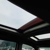 daihatsu atrai-7 2000 23815 image 18