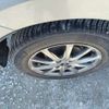 mazda demio 2016 -MAZDA--Demio LDA-DJ5FS--DJ5FS-157121---MAZDA--Demio LDA-DJ5FS--DJ5FS-157121- image 9