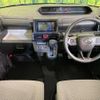 daihatsu tanto 2024 CFJ1771935 image 2